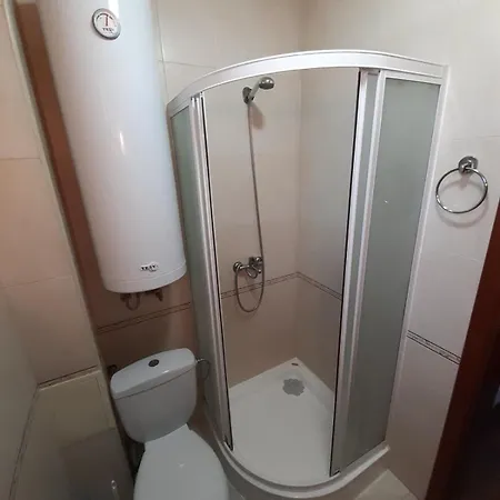 Apartamento Dream In Sunny