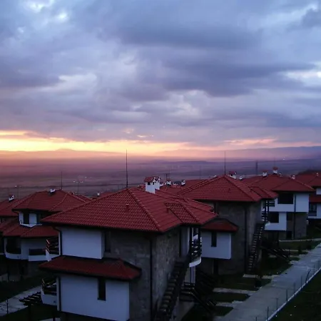 Dream In Sunny Apartamento