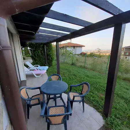 Dream In Sunny * Kosharitsa