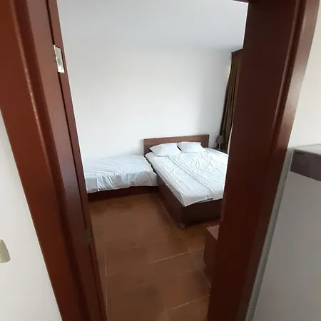 Apartment Dream With Car In Sunny Kosharitsa