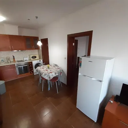 Dream In Sunny Kosharitsa