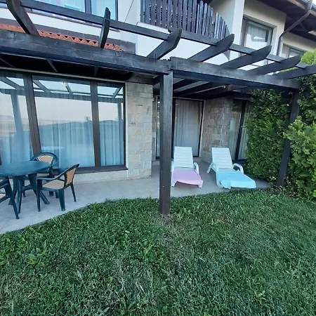 شقة Dream In Sunny