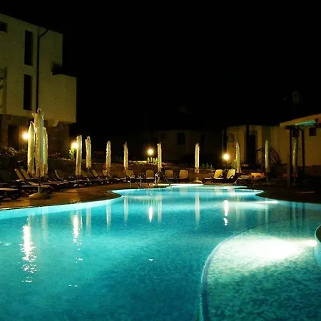 Dream In Sunny * Kosharitsa