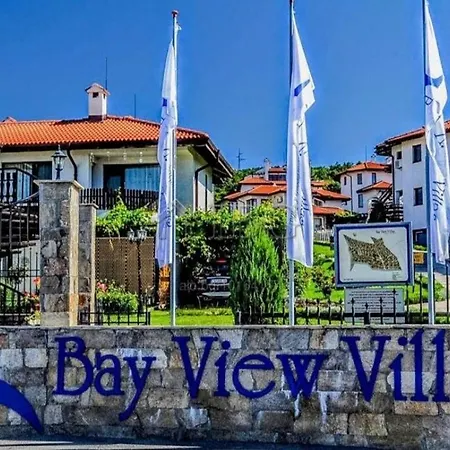 Dream In Sunny * Kosharitsa