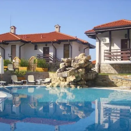 Dream In Sunny Appartamento *