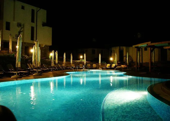 Dream In Sunny * Kosharitsa