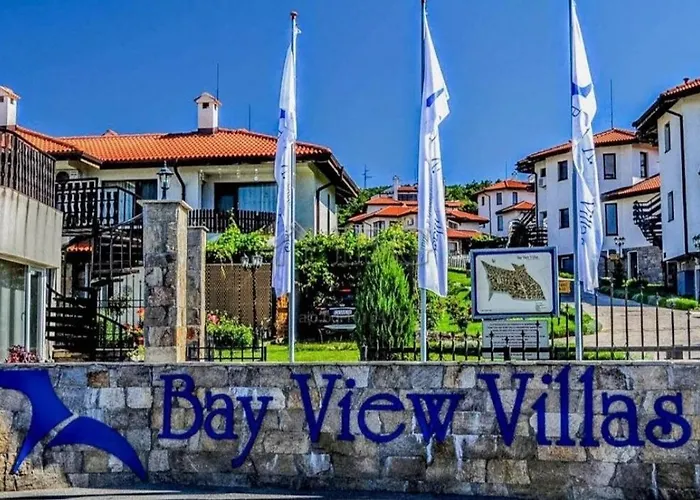 Dream In Sunny * Kosharitsa