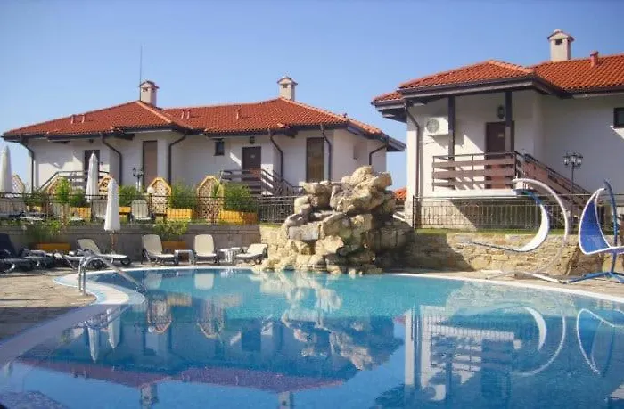 Dream In Sunny Apartment *