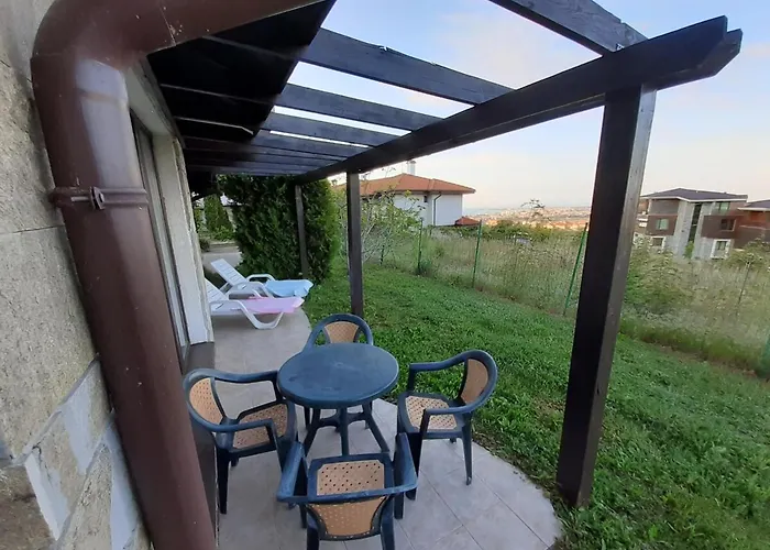 Dream In Sunny * Kosharitsa